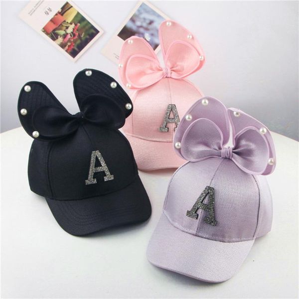 caps & hats winter spring summer cotton baby letter cap kids boy adjustable baseball boys girl children hip-hop sunhat, Yellow
caps & hats winter spring summer cotton baby letter cap kids boy adjustable baseball boys girl children hip-hop sunhat, Yellow