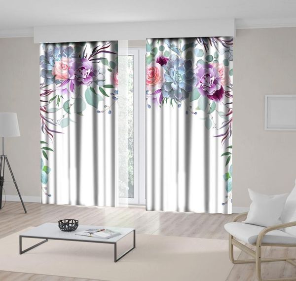 curtain & drapes garland frame arranged from roses flowers leaves succulents berries floral artwork green purple pink
curtain & drapes garland frame arranged from roses flowers leaves succulents berries floral artwork green purple pink