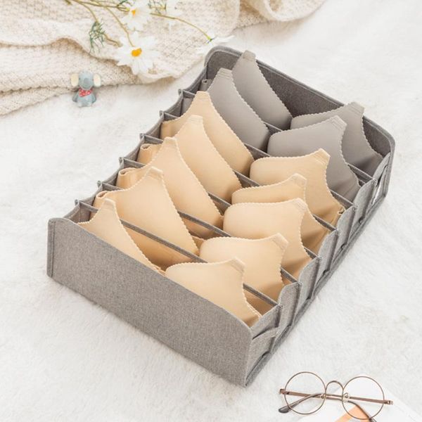 storage drawers drawer closet organizer divider boxes underwear bra folding box for scarves socks home
storage drawers drawer closet organizer divider boxes underwear bra folding box for scarves socks home