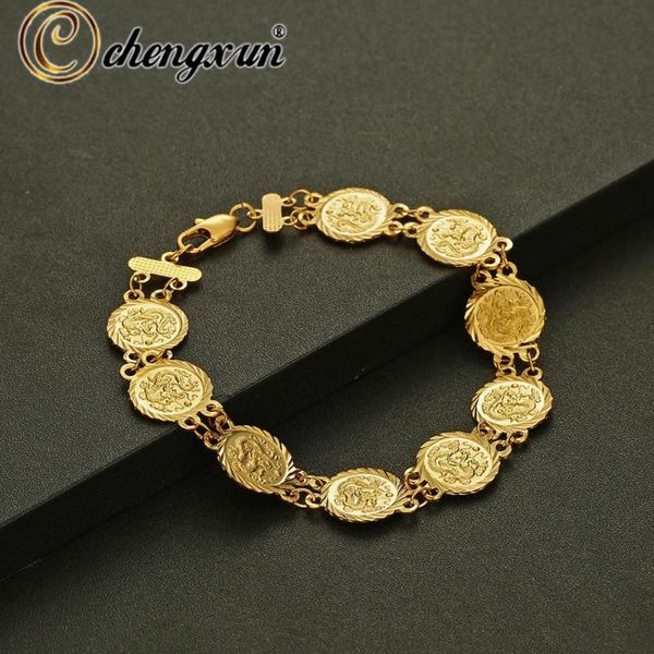 multiple arab metal coin bracelet for women men gold color middle eastern people bangle jewelry african gift beaded, strands, Black
multiple arab metal coin bracelet for women men gold color middle eastern people bangle jewelry african gift beaded, strands, Black