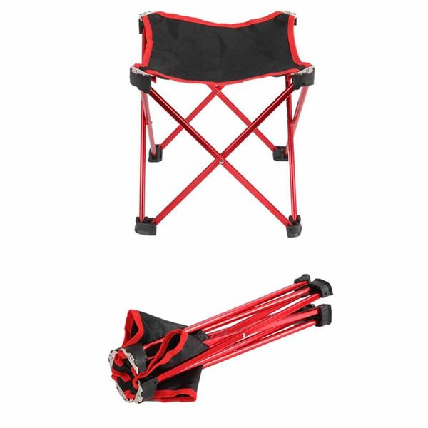 fishing chair outdoor folding table ultra-light aluminum alloy structure portable camping furniture tool accessories
fishing chair outdoor folding table ultra-light aluminum alloy structure portable camping furniture tool accessories