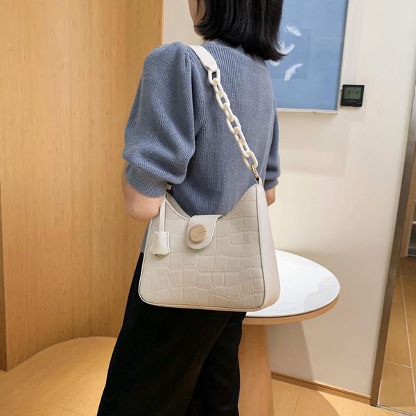 evening bags pu shoulder bag female motherbag armpit tote handbag handbags 
evening bags pu shoulder bag female motherbag armpit tote handbag handbags