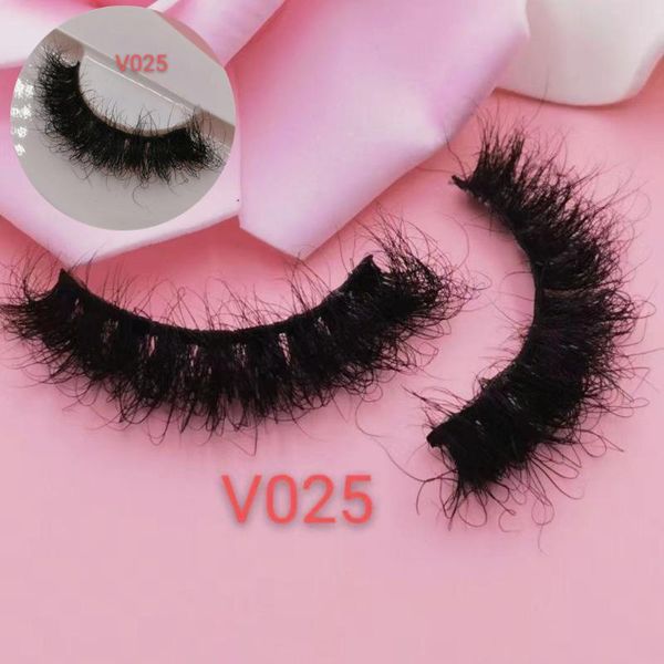 false eyelashes 10-22mm fluffy mink wholesale natural long messy makeup 3d strip lashes bulk support customized magnetic
false eyelashes 10-22mm fluffy mink wholesale natural long messy makeup 3d strip lashes bulk support customized magnetic