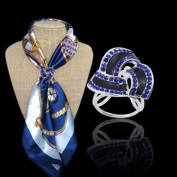 pins, brooches fashion blue rhinestone black bow clip brooch tie knot scarf buckle women christmas enamel pin for mom jewelry gift, Gray
pins, brooches fashion blue rhinestone black bow clip brooch tie knot scarf buckle women christmas enamel pin for mom jewelry gift, Gray