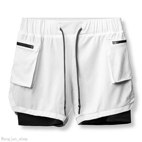 2021 fitness short camouflag multi-function running shorts summer men gym fitness bodybuilding training quick-drying jogging sports, Black
2021 fitness short camouflag multi-function running shorts summer men gym fitness bodybuilding training quick-drying jogging sports, Black