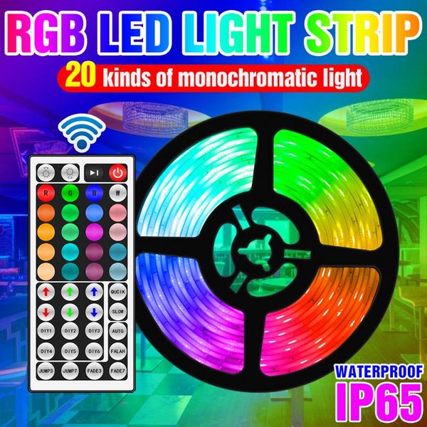 strips waterproof rgb led light strip dc 12v lamp tape smd lighting room 5m 10m 15m 20m ribbon rgbw tv backlight bedroom wall
strips waterproof rgb led light strip dc 12v lamp tape smd lighting room 5m 10m 15m 20m ribbon rgbw tv backlight bedroom wall