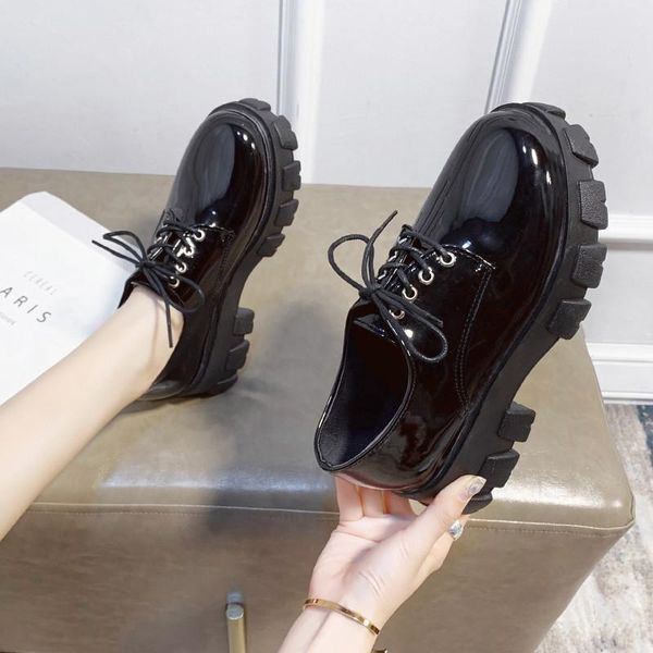 dress shoes cootelili women pumps black mid heel platform pu leather ladies casual basic lace up fashion
dress shoes cootelili women pumps black mid heel platform pu leather ladies casual basic lace up fashion