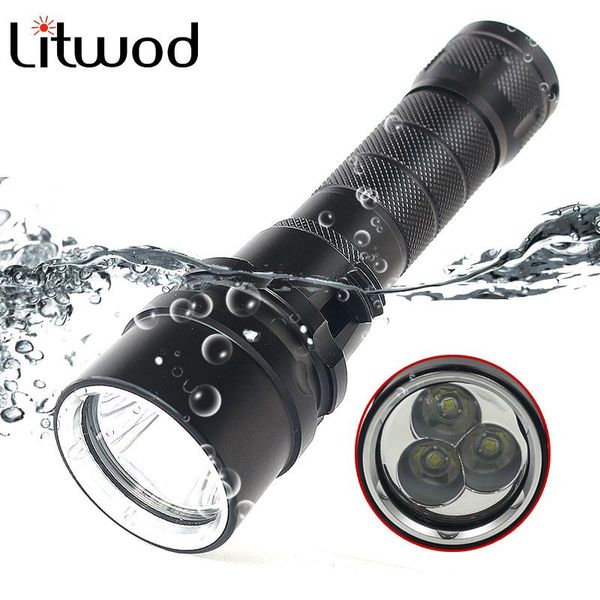 flashlights torches original cree xm-l 2 u3 t6 diving torch lamp lanterna waterproof 120 meter led bulbs light litwod stepless di
flashlights torches original cree xm-l 2 u3 t6 diving torch lamp lanterna waterproof 120 meter led bulbs light litwod stepless di