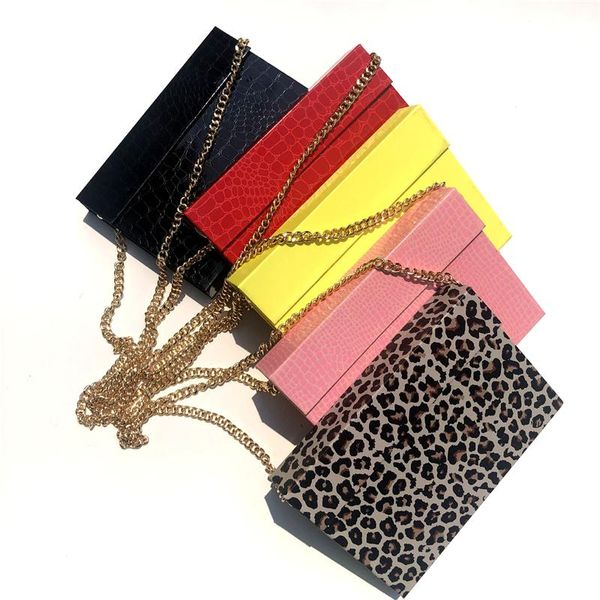 false eyelashes wholesale chain eyelash packaging box lash boxes package custom logo faux cils 25mm mink lashes strip magnetic case bulk
false eyelashes wholesale chain eyelash packaging box lash boxes package custom logo faux cils 25mm mink lashes strip magnetic case bulk