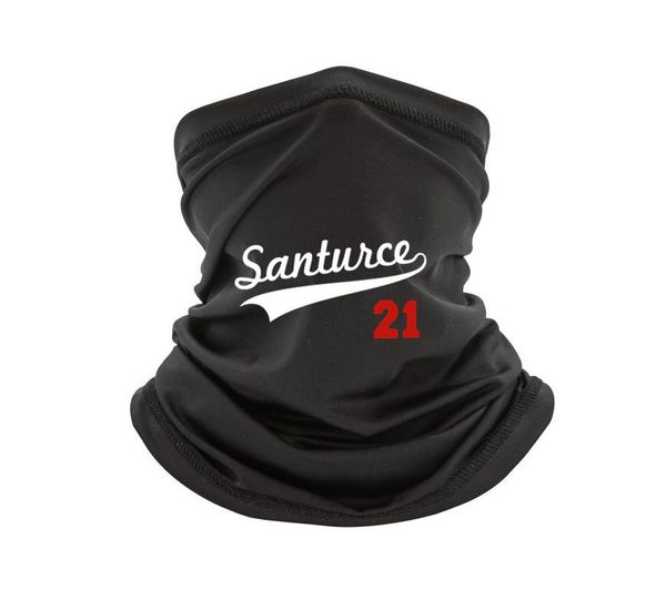scarves men scarf short sleeve santurce 21 baseball jersey women tee, Blue;gray
scarves men scarf short sleeve santurce 21 baseball jersey women tee, Blue;gray