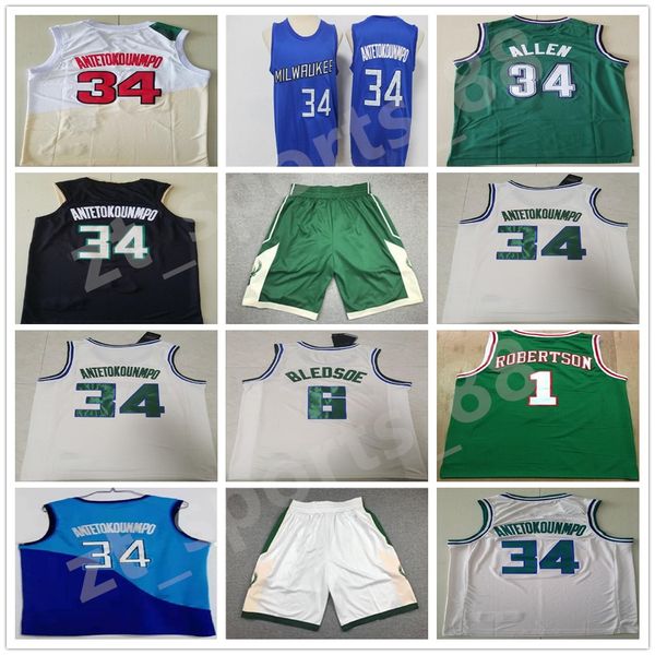 mens retro giannis ray basketball jerseys 34 allen antetokounmpo shirt bledson 1 robertson 100% stitched, Black;red
mens retro giannis ray basketball jerseys 34 allen antetokounmpo shirt bledson 1 robertson 100% stitched, Black;red