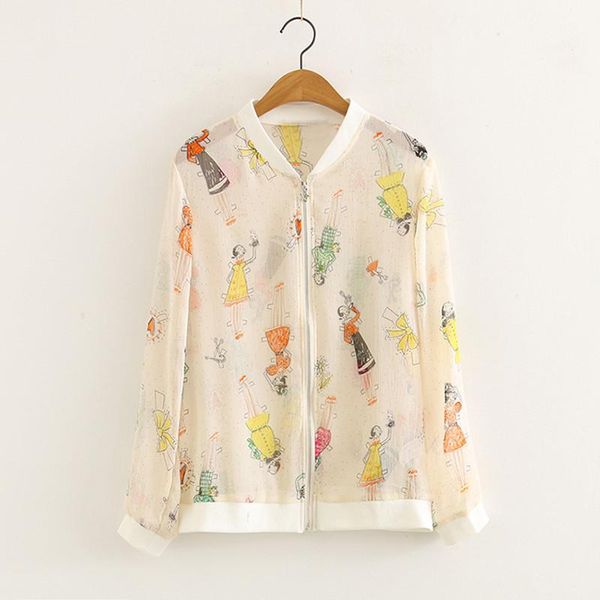 women's trench coats 2021 fashion spring and summer print women coat elegant long sleeve female loose vintage ladies, Tan;black
women's trench coats 2021 fashion spring and summer print women coat elegant long sleeve female loose vintage ladies, Tan;black