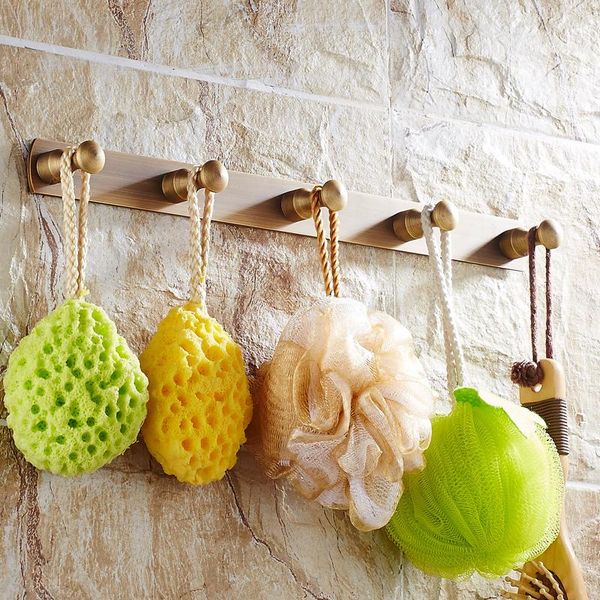 robe hooks antique brass hook line hanging style bathroom door clothes brush finished wall mounted
robe hooks antique brass hook line hanging style bathroom door clothes brush finished wall mounted