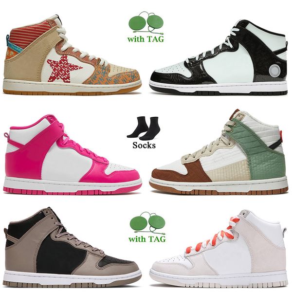 mens sb what the all-star first use pack white orange running shoes womens high platform lx toasty moon fossil university red blue neutral g
mens sb what the all-star first use pack white orange running shoes womens high platform lx toasty moon fossil university red blue neutral g