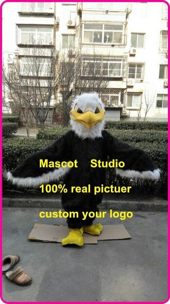 mascot costumes eagle bird mascot costume party game dress outfit halloween mascot costume, Red;yellow
mascot costumes eagle bird mascot costume party game dress outfit halloween mascot costume, Red;yellow