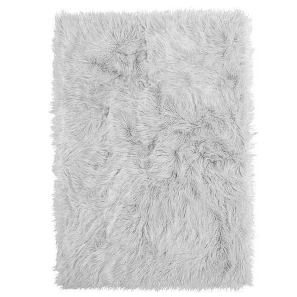 carpets 60x92cm nordic shaggy hair rug soft carpet living room fluffy sheepskin fur faux bedside
carpets 60x92cm nordic shaggy hair rug soft carpet living room fluffy sheepskin fur faux bedside