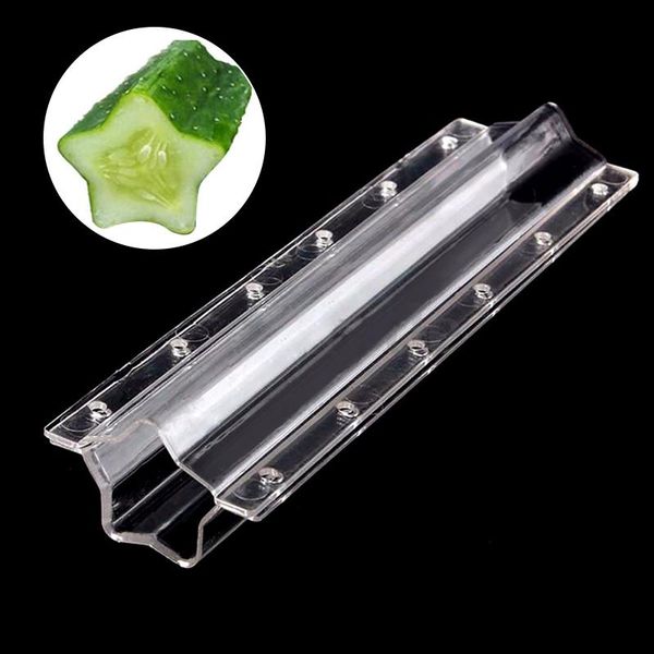 planters & pots star shape cucumber shaping mold garden vegetable grow forming mould tool transparent shaped fruit growing molds
planters & pots star shape cucumber shaping mold garden vegetable grow forming mould tool transparent shaped fruit growing molds