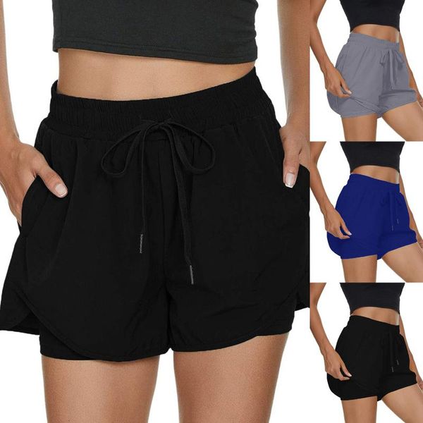 sexys yoga shorts high waist women's sports athletic gym brief workout fitness leggings breathable sport wear pocket outfit
sexys yoga shorts high waist women's sports athletic gym brief workout fitness leggings breathable sport wear pocket outfit