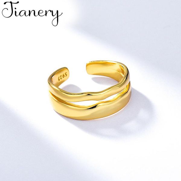 wedding rings personality exaggerated gothic chain for women charm engagement jewelry girls open finger knuckle, Slivery;golden
wedding rings personality exaggerated gothic chain for women charm engagement jewelry girls open finger knuckle, Slivery;golden