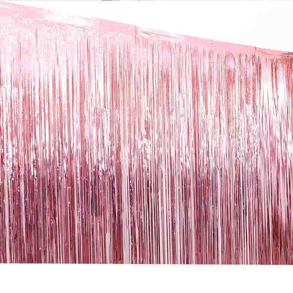 party decoration baby shower metallic tinsel fringe curtains boy or girl tableware disposable plate cups napkins gender reveal supplies
party decoration baby shower metallic tinsel fringe curtains boy or girl tableware disposable plate cups napkins gender reveal supplies