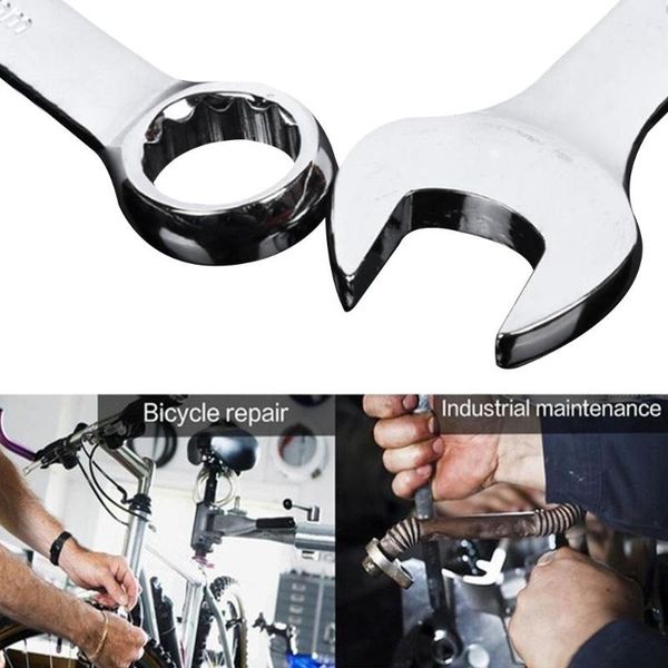 hand tools l type operated multi function ratchet wrench socket wrenches durable practical torque portable repair
hand tools l type operated multi function ratchet wrench socket wrenches durable practical torque portable repair