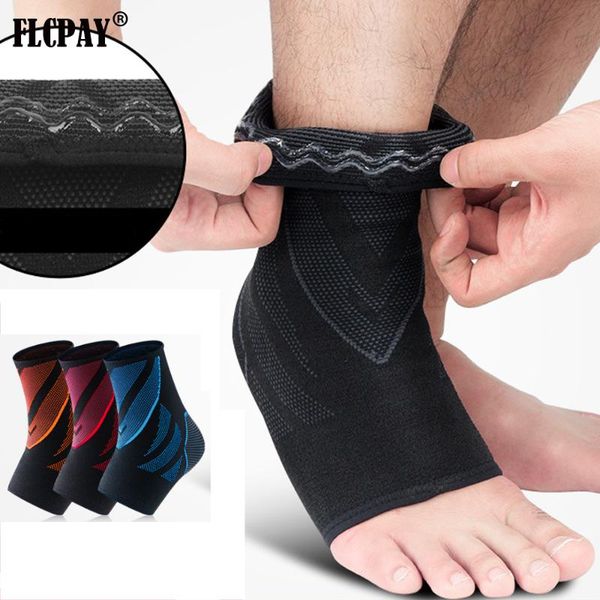 ankle support 1pcs fitness brace compression sleeves for joint pain achilles tendon plantar fasciitis swelling recovery, Blue;black
ankle support 1pcs fitness brace compression sleeves for joint pain achilles tendon plantar fasciitis swelling recovery, Blue;black