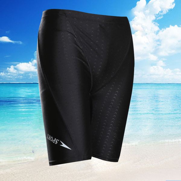 men's shorts plus size swimwear men swim trunks mens swimming new five points gay boxer briefs beach wear 8d5i, White;black
men's shorts plus size swimwear men swim trunks mens swimming new five points gay boxer briefs beach wear 8d5i, White;black