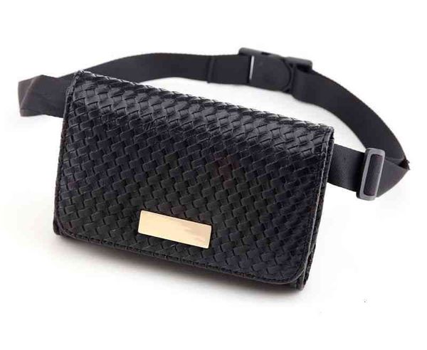 pockets handbag jewelry store shopping guide women with bodypack car 4s fashion mobile phone, Black;red
pockets handbag jewelry store shopping guide women with bodypack car 4s fashion mobile phone, Black;red