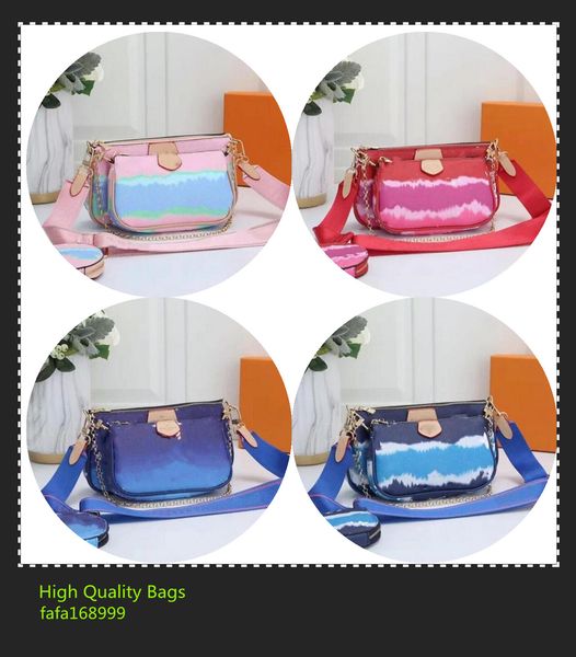 fashion luxury ladies shoulder bag fashionable and comfortable casual women diagonal model size 25*13cm no.021
fashion luxury ladies shoulder bag fashionable and comfortable casual women diagonal model size 25*13cm no.021