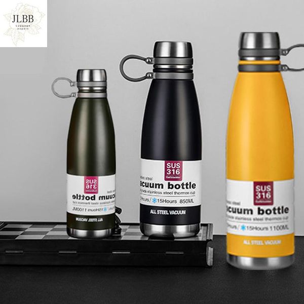 water bottles 1100/850/650ml 316 stainless steel sports bottle portable mug termos a cafe vacuum
water bottles 1100/850/650ml 316 stainless steel sports bottle portable mug termos a cafe vacuum