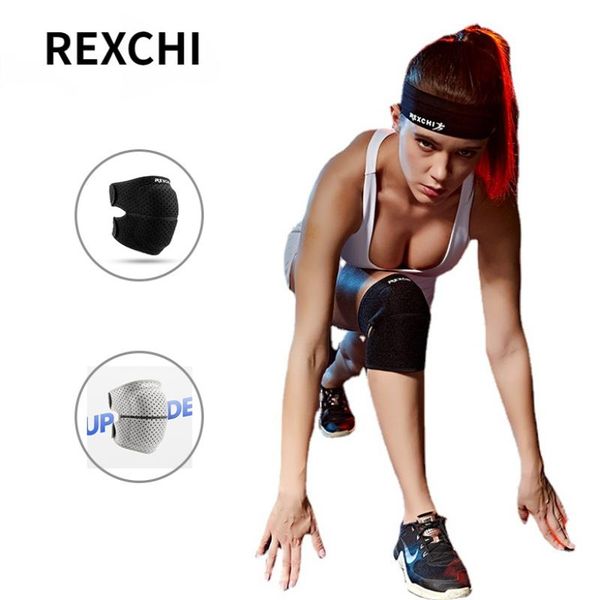 elbow & knee pads sports shield running pressurized breathable cycling mountain foot basket row eva thickened cushion to protect the pad, Black;gray
elbow & knee pads sports shield running pressurized breathable cycling mountain foot basket row eva thickened cushion to protect the pad, Black;gray