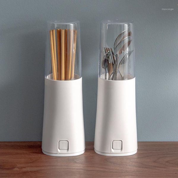 storage bottles & jars drain rack plastic containers tableware soup spoon organizers creative chopstick cage boxes kitchen accessories
storage bottles & jars drain rack plastic containers tableware soup spoon organizers creative chopstick cage boxes kitchen accessories