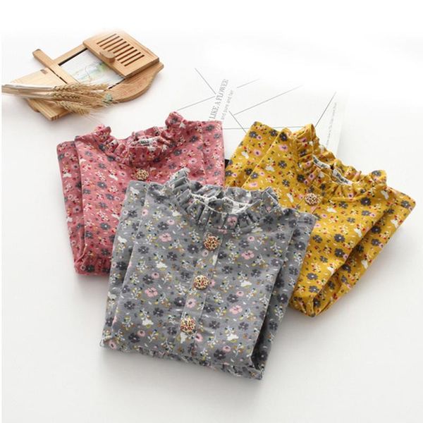 girl's dresses 2021 spring and autumn children's girls' with printed edges buttoned long-sleeved long skirt, Red;yellow
girl's dresses 2021 spring and autumn children's girls' with printed edges buttoned long-sleeved long skirt, Red;yellow