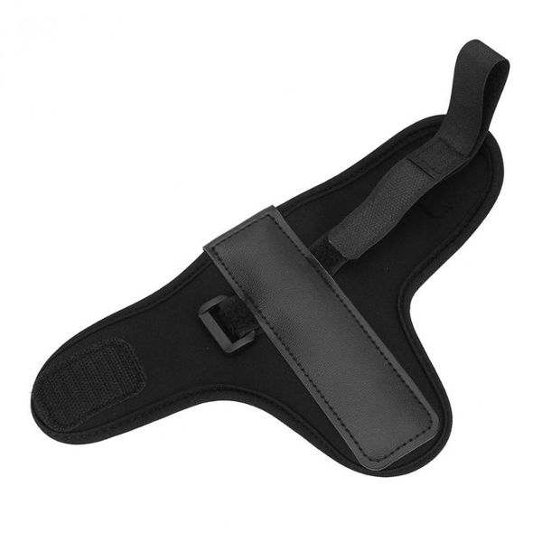 golf training aids black swing straight practice wrist brace trainer corrector golfer accessory for activity beginner
golf training aids black swing straight practice wrist brace trainer corrector golfer accessory for activity beginner