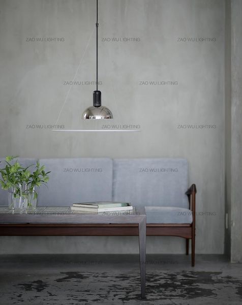 pendant lamps nordic italy frisbi postmodern minimalist living room dining coffee shop creative personality table chandelier
pendant lamps nordic italy frisbi postmodern minimalist living room dining coffee shop creative personality table chandelier