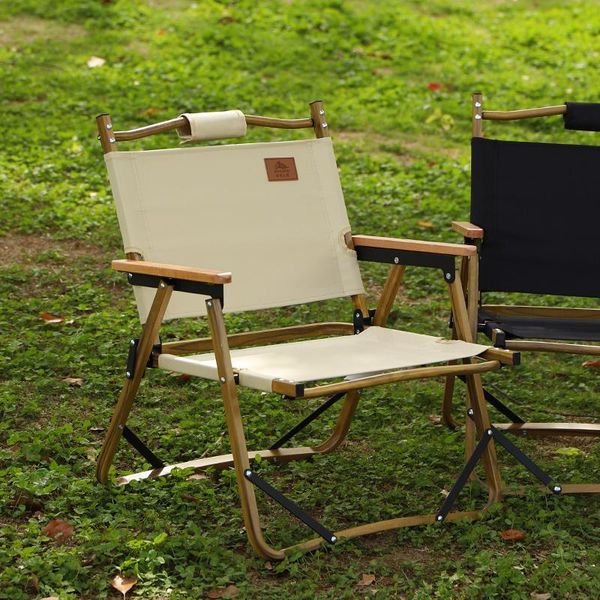 fishing accessories portable outdoor folding chair back small horse stool camping beach light wood grain aluminum bracket
fishing accessories portable outdoor folding chair back small horse stool camping beach light wood grain aluminum bracket
