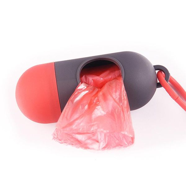 random pet dog garbage bags safe non-toxic mascotas waste poop bag products dispenser supplies travel & outdoors
random pet dog garbage bags safe non-toxic mascotas waste poop bag products dispenser supplies travel & outdoors