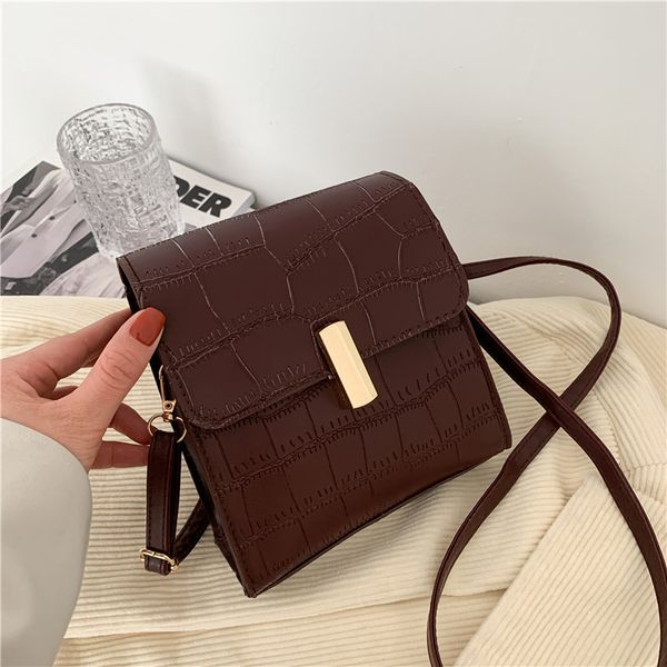 2021 bag party star style shoulder messenger crossbody mini women hand fashion bags handbags handbag beauty 18-140
2021 bag party star style shoulder messenger crossbody mini women hand fashion bags handbags handbag beauty 18-140