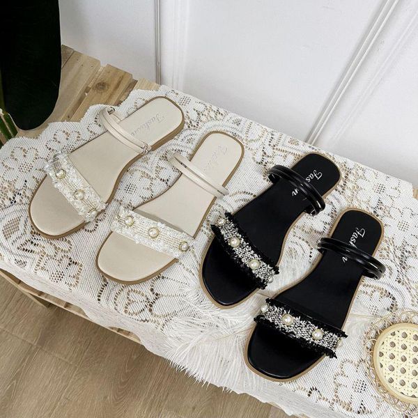 sandals fashion women's 2021 shoe flip flops summer for flip-flops wedges shoes female woman slippers sports heeled loafers flat, Black
sandals fashion women's 2021 shoe flip flops summer for flip-flops wedges shoes female woman slippers sports heeled loafers flat, Black