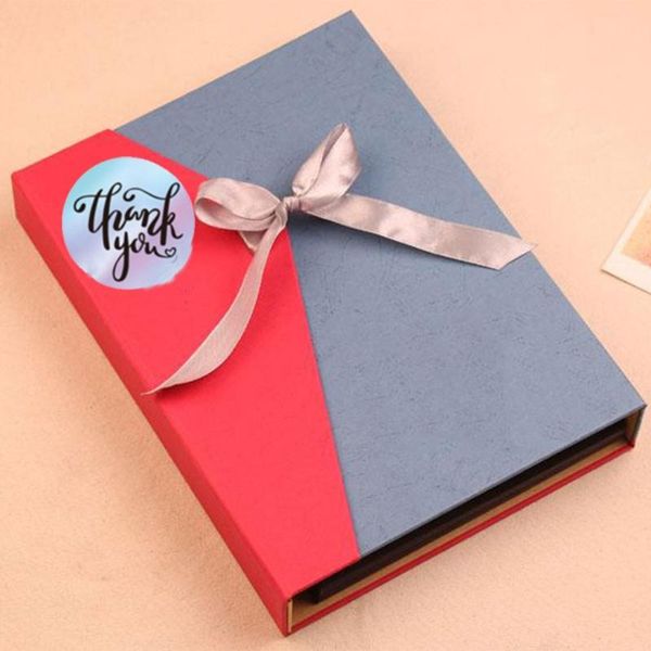 500pcs rainbow thank you stickers handmade round seal labels for candy gift box packing bag wedding thanks h051 wrap
500pcs rainbow thank you stickers handmade round seal labels for candy gift box packing bag wedding thanks h051 wrap