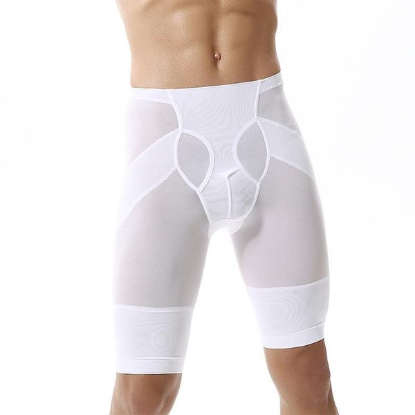 men's body shapers men bodysuit shaper corset male lingerie ultra lift slimming brief shaping pants fitness tight, Black;brown
men's body shapers men bodysuit shaper corset male lingerie ultra lift slimming brief shaping pants fitness tight, Black;brown