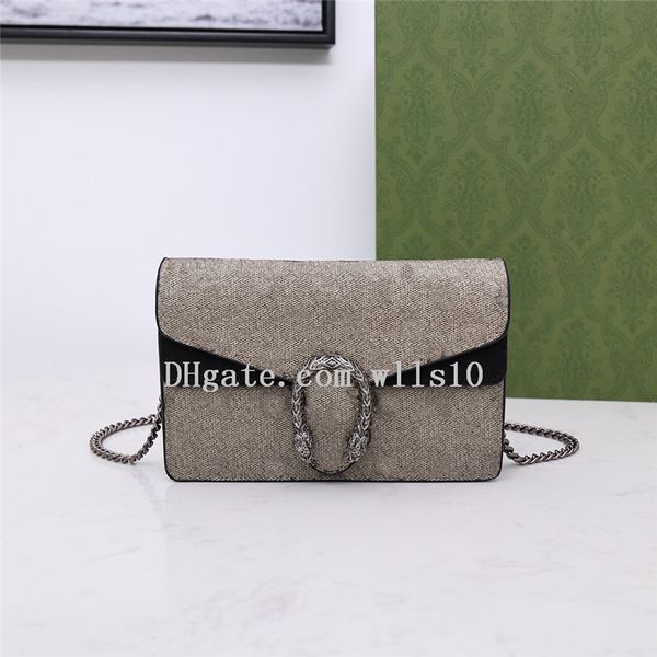 handbags women bags purse fashion level leather purses original box chains serial code strap crossbody serial codes messenger shoulder bag d
handbags women bags purse fashion level leather purses original box chains serial code strap crossbody serial codes messenger shoulder bag d
