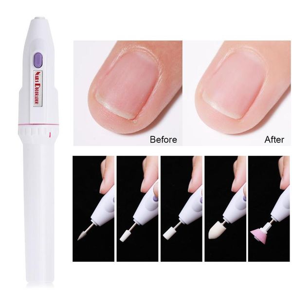 nail art kits mini electric drill machine set bits milling for sanding grinding polishing tool
nail art kits mini electric drill machine set bits milling for sanding grinding polishing tool