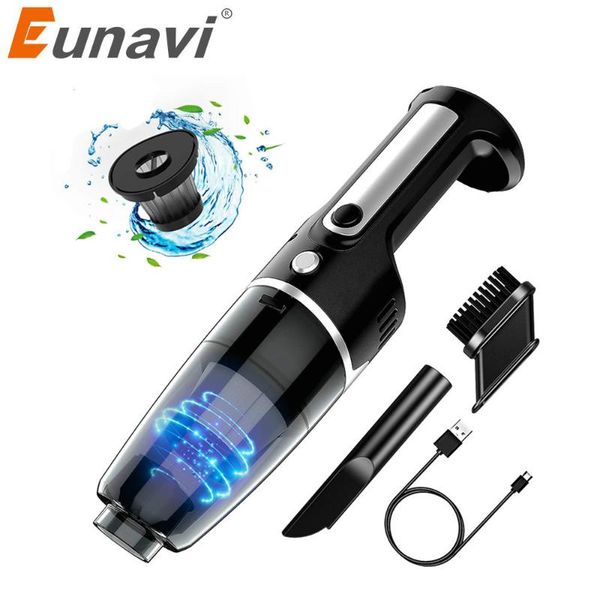 vacuum cleaner portable handheld cleaning 120w cordless car vaccume high power 5000pa quick charge mini cleaners wireless 
vacuum cleaner portable handheld cleaning 120w cordless car vaccume high power 5000pa quick charge mini cleaners wireless