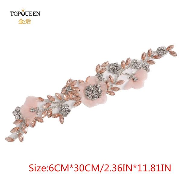 wedding sashes ueen (1pc) mix style rhinestone appliques for belt luxurious shoes jacket jewelry diy sew on diamond, White
wedding sashes ueen (1pc) mix style rhinestone appliques for belt luxurious shoes jacket jewelry diy sew on diamond, White
