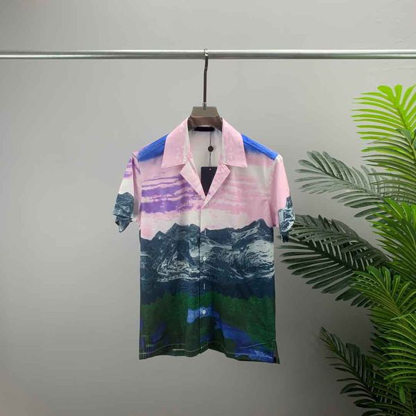 2021 new beach pants official website synchronous comfortable waterproof fabric men's color: picture color code: m-xxxl aa2s2xzfh7556, Black;brown
2021 new beach pants official website synchronous comfortable waterproof fabric men's color: picture color code: m-xxxl aa2s2xzfh7556, Black;brown