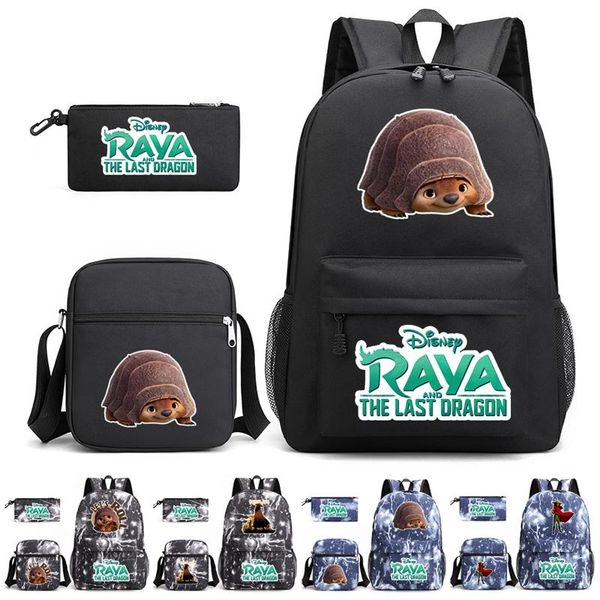 backpack 3pcs rucksack for boys and girls school bag teenagers student set travel lapcanvas shoulder
backpack 3pcs rucksack for boys and girls school bag teenagers student set travel lapcanvas shoulder