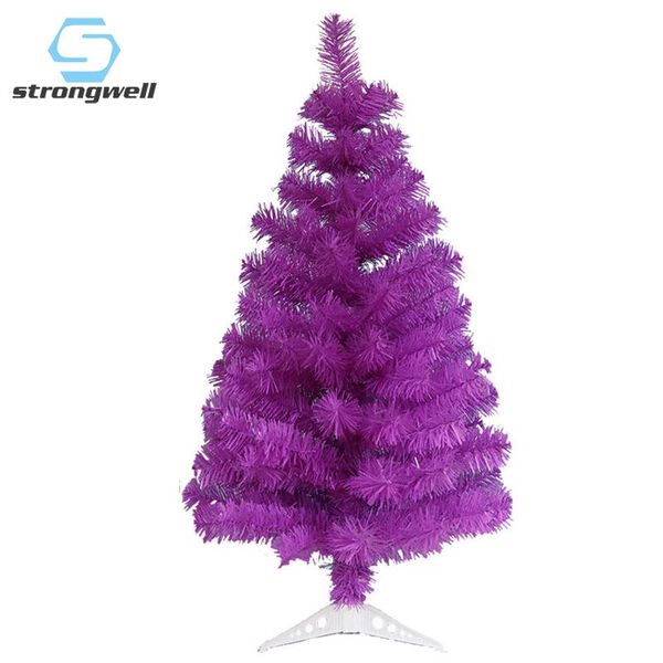 christmas decorations strongwell festive supplies decoration purple tree home decor ornament children year gifts pvc
christmas decorations strongwell festive supplies decoration purple tree home decor ornament children year gifts pvc