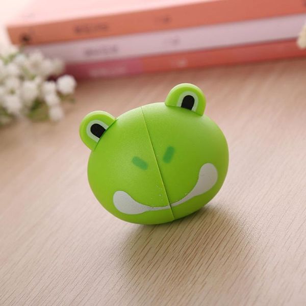 plastic storage accessories animals shape durable wall mounted cartoon home bathroom cute with suction grip toothbrush holder bath accessory
plastic storage accessories animals shape durable wall mounted cartoon home bathroom cute with suction grip toothbrush holder bath accessory