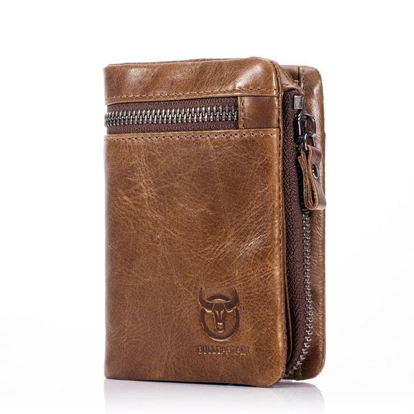 wallets genuine leather wallet men purse clutch men's short purses male id s holder design coin zipper, Red;black
wallets genuine leather wallet men purse clutch men's short purses male id s holder design coin zipper, Red;black